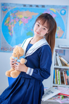 富豪刑警